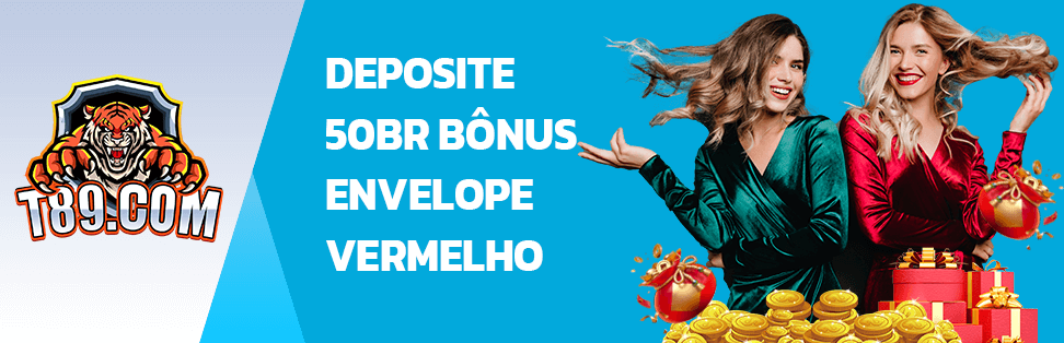 site pra fa er apostas online em loterias